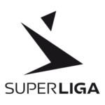Danish Superliga Logo Transparent PNG