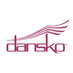 Dansko Dansko Logo Transparent PNG