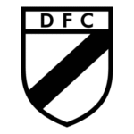Danubio FC Logo Transparent PNG