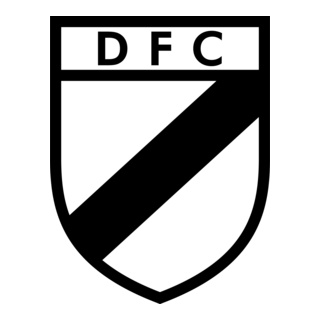 Danubio FC