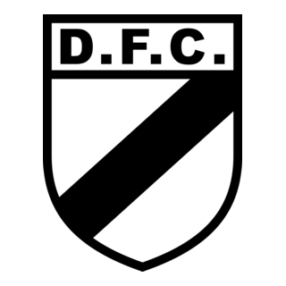 Danubio Fútbol Club De Formosa