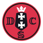 Danziger Sportclub Logo Transparent PNG