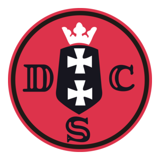 Danziger Sportclub