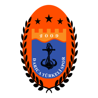 Darıca Türkeli Spor
