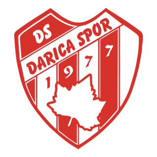 Darıcaspor