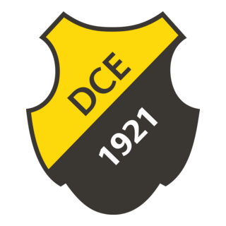 Daring Club Echternach