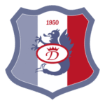 Darłovia Darłowo Logo Transparent PNG