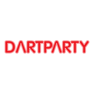 Dartparty