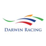 Darwin Turf Club Logo Transparent PNG