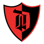 Daugava Riga Logo Transparent PNG