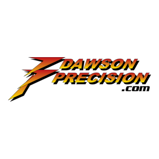 Dawson Precision