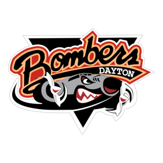 Dayton Bombers