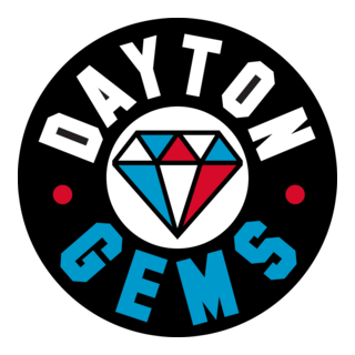 Dayton Gems