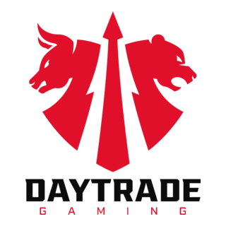 Daytrade Gaming