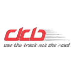 Dcb Drift Club Bulgaria Logo Transparent PNG