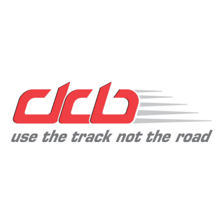 Dcb Drift Club Bulgaria