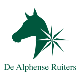 De Alphense Ruiters