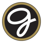 De Graafschap Doetinchem Logo Transparent PNG