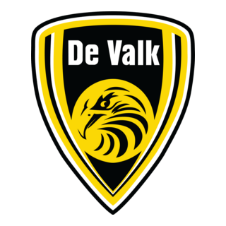 De Valk Vv Valkenswaard