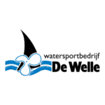 De Welle Logo Transparent PNG