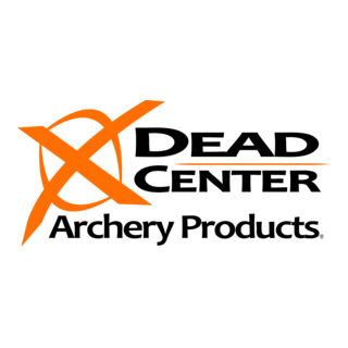 Dead Center Archery Products