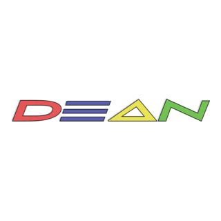 Dean
