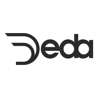 Deda Bike