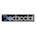Dedacciai Logo Transparent PNG