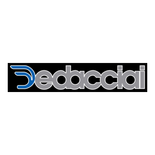 Dedacciai
