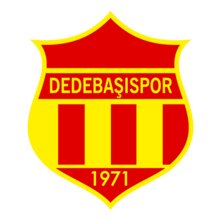 Dedebaşıspor