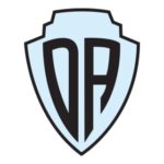 Defensor Arica Logo Transparent PNG