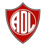 Defensor Lima Logo Transparent PNG