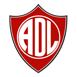 Defensor Lima