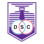 Defensor Sporting Club Logo Transparent PNG