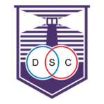 Defensor Sporting Logo Transparent PNG