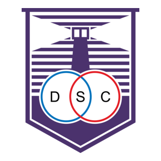 Defensor Sporting