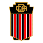 Defensores De Ayacucho De Buenos Aires Logo Transparent PNG