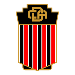 Defensores De Ayacucho De Buenos Aires
