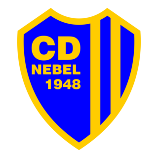 Defensores De Barrio Nebel De Concordia Entre Ríos