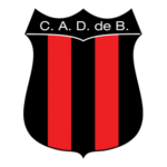 Defensores De Belgrano Logo Transparent PNG