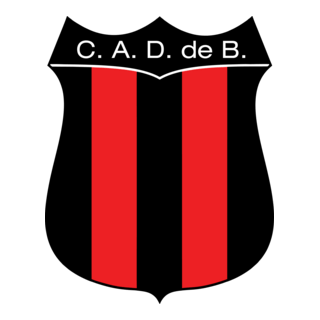 Defensores De Belgrano