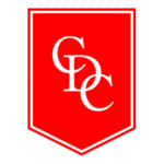 Defensores De Cambaceres Logo Transparent PNG