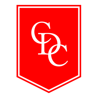Defensores De Cambaceres