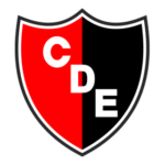 Defensores De Esquiú De San José Catamarca Logo Transparent PNG