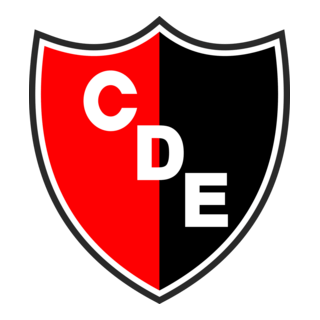 Defensores De Esquiú De San José Catamarca