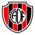 Defensores De Formosa Logo Transparent PNG