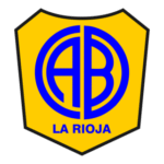 Defensores De La Boca De La Rioja Logo Transparent PNG