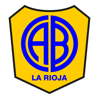 Defensores De La Boca De La Rioja