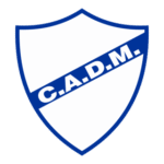 Defensores De Miramar Buenos Aires Logo Transparent PNG