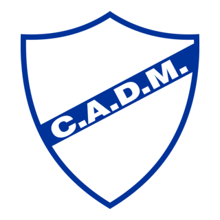 Defensores De Miramar Buenos Aires